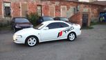  Toyota Sprinter Trueno 1993 , 137000 , 