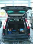    Ford C-MAX 2006 , 385000 , 