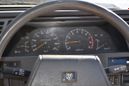  Nissan Laurel Spirit 1988 , 80000 , 