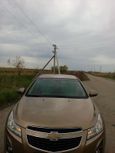  Chevrolet Cruze 2013 , 700000 , 