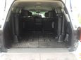 SUV   Toyota Land Cruiser 2012 , 2480000 , -