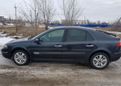  Renault Laguna 2005 , 225000 , 