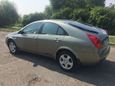  Nissan Primera 2005 , 360000 , 