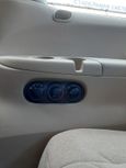    Mazda MPV 2001 , 445000 , -