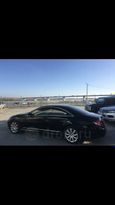  Mercedes-Benz CL-Class 2008 , 1200000 , 