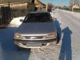  Toyota Carina 1996 , 120000 , 