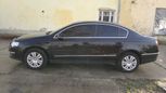  Volkswagen Passat 2008 , 704269 ,  