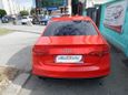  Audi A4 2012 , 949000 , 