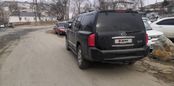 SUV   Infiniti QX56 2004 , 600000 , 