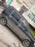  Nissan Cube 2002 , 170000 , 