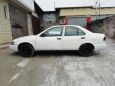  Nissan Sunny 1997 , 105000 , 