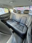  Hyundai Sonata 2022 , 2250000 , 