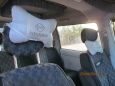    Toyota Lite Ace Noah 1999 , 405000 , -