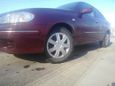  Nissan Bluebird Sylphy 2002 , 225000 , 