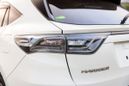 SUV   Toyota Harrier 2020 , 2252900 , 