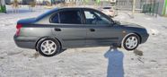  Hyundai Elantra 2008 , 300000 , 