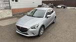  Mazda Demio 2017 , 665000 , 