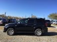 SUV   Toyota Land Cruiser Prado 2005 , 1098000 , 