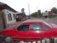  Opel Kadett 1991 , 20000 , 