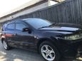  Mazda Mazda6 2005 , 295000 , 