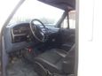  Ford F350 1994 , 450000 , 