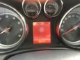  Opel Astra 2011 , 465000 , 