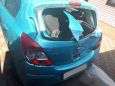  Opel Corsa 2010 , 190000 , 