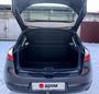  Renault Megane 2013 , 475000 , 