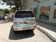    Toyota Gaia 1999 , 245000 , 