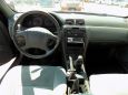  Nissan Maxima 1996 , 260000 , 