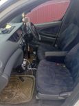  Daihatsu YRV 2000 , 220000 , 