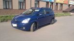    Toyota Verso 2006 , 445000 , 