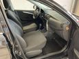  Nissan Almera 2013 , 537000 , 