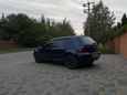  Volkswagen Golf 1999 , 235000 , 