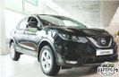 SUV   Nissan Qashqai 2019 , 1425000 ,  