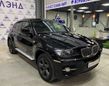 SUV   BMW X6 2009 , 1125000 , 