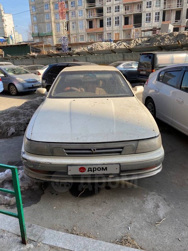  Toyota Vista 1993 , 85000 , 