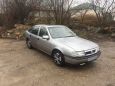  Opel Vectra 1990 , 95000 , 