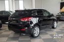 SUV   Hyundai ix35 2011 , 989000 , 