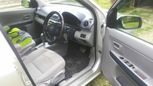  Mazda Demio 2002 , 235000 , --