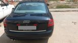  Audi A6 2002 , 265000 , 