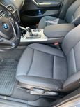 SUV   BMW X3 2011 , 1050000 , 