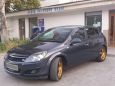  Opel Astra 2011 , 340000 , 