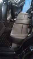 SUV   Lifan X60 2014 , 450000 , 