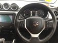 SUV   Suzuki Escudo 2016 , 1230000 , 