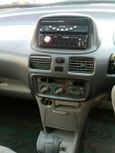    Toyota Corolla Spacio 2000 , 330000 , 