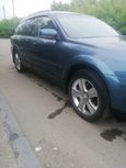  Subaru Outback 2005 , 610000 , 