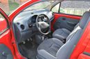  Daewoo Matiz 2009 , 170000 , 