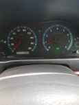  Toyota Premio 2002 , 400000 , 