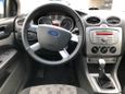  Ford Focus 2009 , 299000 , 